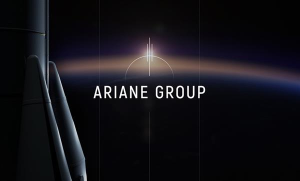 <b>ArianeGroup與ESA簽署合同，用于下一階段的3D打印</b>