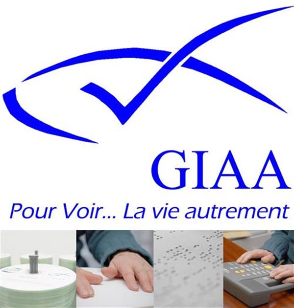 GIAA