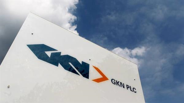 GKN