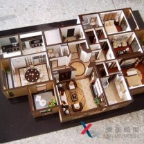 <b>制作建筑模型時(shí)要考慮哪些因素</b>