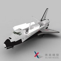 <b>金屬飛機模型制作需要注意什么？</b>