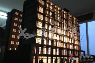 <b>怎樣制造建筑模型</b>