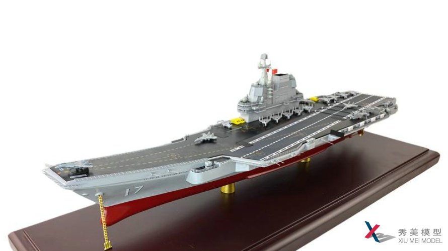 艦艇模型工廠告訴你艦艇模型制作起來真的很簡(jiǎn)單么?