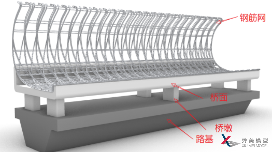 走進(jìn)冬奧會(huì)——3D打印帶你了解我國(guó)首條雪車雪橇賽道